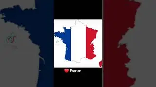 Countries that love vs hate Georgia #georgia #géorgie #country #countries #love #hate
