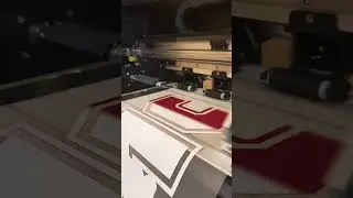 Что такое DTF 