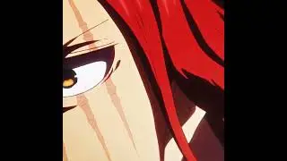 One Piece | Shanks Edit | Whatever I Want