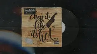 DOPE SAMPLE PACK - 