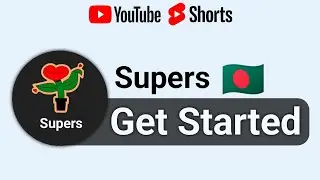 How to Apply Youtube Super Chat, How To Use Super YouTube 2023