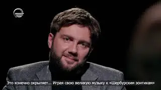 Тамара Гвердцители. Интервью каналу Имеди (эфир 22.05.2022) | русские субтитры