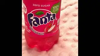 (SOLD) playboi carti x pierre bourne type beat - "fanta"