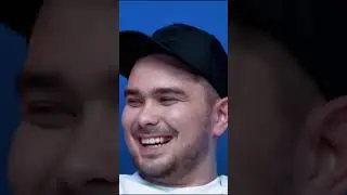 ОН ВЫИГРАЛ МИЛЛИОН ОТ РАЗРАБОТЧИКОВ! ПЕРВЫЙ ЮТУБЕР КОТОРЫЙ ВЫИГРАЛ МИЛЛИОН ЗОЛОТА В BLITZ