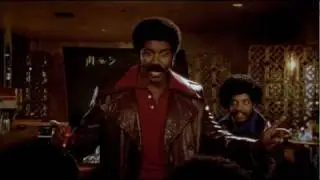 Black Dynamite - Kapitel 6 (German)