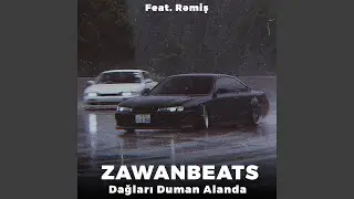 Dağları Duman Alanda (feat. Rəmiş)