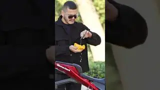 MAFYA GİBİ TROLLEMEK !!( en komik şaka )🤣🤣