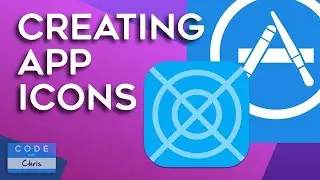 How to Create an App Icon (2019)