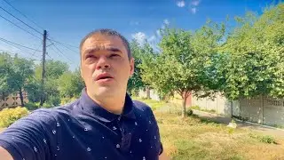 Харьков.😢Взрывы Ракетные Удары