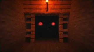 4 Disturbing Minecraft Mysteries You've Never Solved..