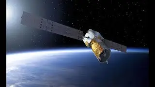 Болгарские читатели: американские дурачки хнычут от беспомощности. ИноСМИ, Россия.