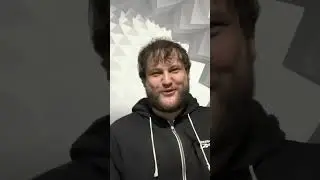 Какой авто купить до 1.000.000 рублей в конце 2023 года?! Часть 4