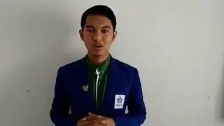 UIN JAMBI (PRESMA)