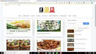 Top 7 Blogger SEO Tips And Tricks For Increasing Visitors in Hindi