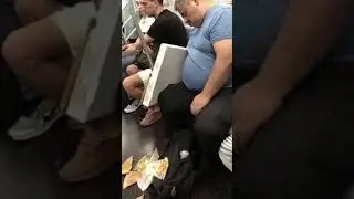 Это 3 Самых Невезучих Человека На Свете 