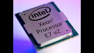 M4l.com Offers Intel Xeon E7-8895 v2 15 Core Socket FCLGA2011 Processor