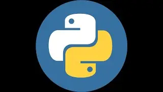 Уроки Python #11 lambda-функции