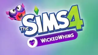 🔥 WICKED WHIMS для Sims 4: ПОДРОБНЫЙ ГАЙД по УСТАНОВКЕ И ИСПОЛЬЗОВАНИЮ 2023