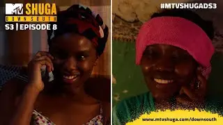 MTV Shuga Down South Season 3: Episode 8