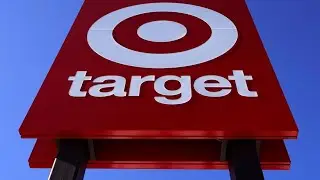 Target's car seat trade-in event returns this month