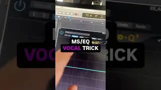 MS/EQ Vocal Trick