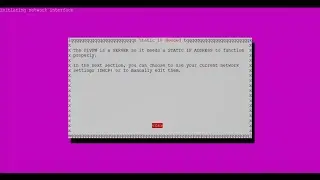 Wireguard VPN Server Installation/ Configuration/  Virtual Private Network User Management