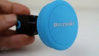 Blitzwolf Phone Accessories - Part 2