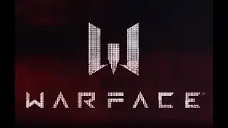 Warface Gameplay FR // Ranked Mode