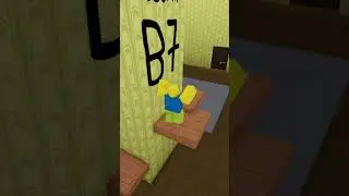 How to get DOG UR BACKROOMS MORPH (FNAF) 