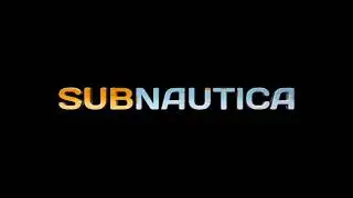 SUBNAUTICA credit music