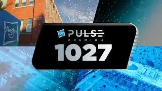 Hasbro Pulse Premium 1027 Event | 2023