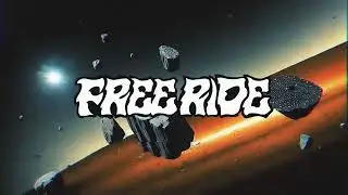 Free Ride | 