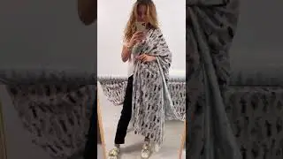 КРЕП / ТКАНЬ КРЕП / КУПИТЬ КРЕП / КРЕП ТКАНЬ / ТКАНЬ НА ПЛАТЬЕ / ТКАНЬ ДЛЯ ПЛАТЬЯ / ТКАНЬ / ТКАНИ