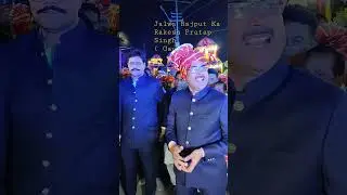 WEDonAIR YouTube Live Wedding Photographer 9810506770#viral #wedding#india  #livestream #shorts