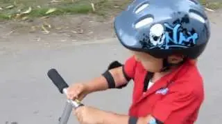Что такое писятка? Смешные детские словечки!)