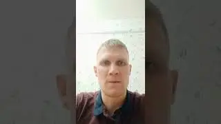 Альберт больше не живёт на улице.