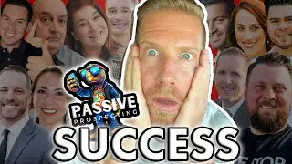 Why Everyone LOVES Passive Prospecting | YouTube for Real Estate