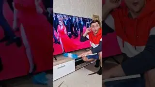 FUNNY MOMENT 🤣 