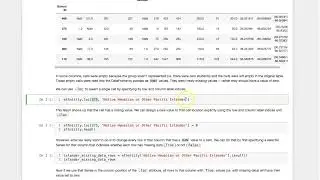 009bf Changing pandas DataFrame values by boolean condition
