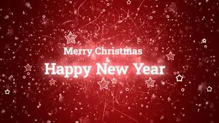 Christmas Magical Greetings 29504751 Videohive – Download After Effects Template