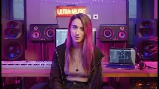 EDM Vocals V.1 by Sarah de Warren | Official Trailer