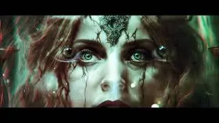 WARKINGS - The Rite (Lyric Video) | Napalm Records