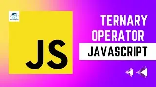 How to use the Ternary Operator in JavaScript