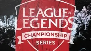 EU LCS Highlights Week 2 Day 1 Spring 2018   All Games, All Kills & Objectives