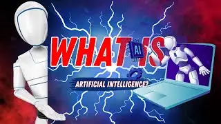 What is artificial intelligence? [ Answered ] @murari.
