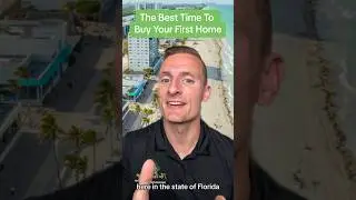 Florida Wants To Help You Buy Your First Home - What Is Home Town Heroes?