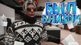 КУПИЛ БИЗНЕС ПО ГОС СТОИМОСТИ С НУЛЯ ЗА 10 ДНЕЙ  НА ГТА 5 РП DAVIS | GTA 5 RP