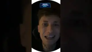 Ураган Хокаге / Аладин - уходит с ютуба 😱