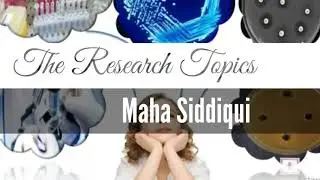 Easy Microbiology Research | Phd Level Topics | Part  2