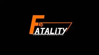 Fatality - Biosystem Contact